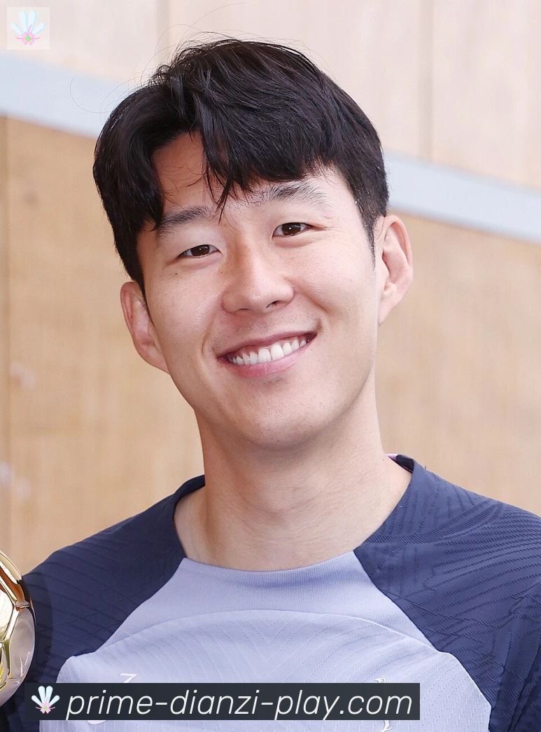 佩德里
